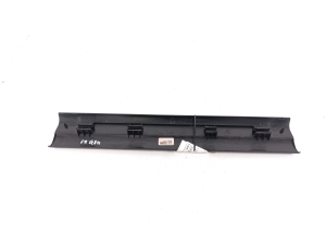 BMW 2 SERIES (F46) (2015–2026) Inner sill trim 7298839 - 2