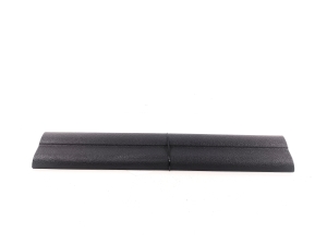 Inner sill trim - 7298839