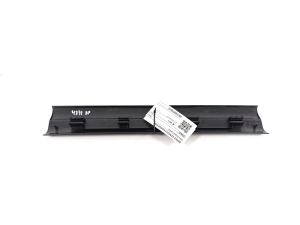 BMW 2 SERIES (F46) (2015–2026) Inner sill trim 7298839 - 3