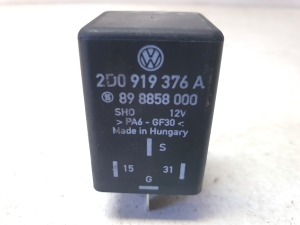 Relay - 2D0919376A