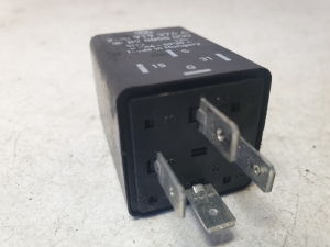 Volkswagen LT II (1996–2006) Relais 2D0919376A - 3