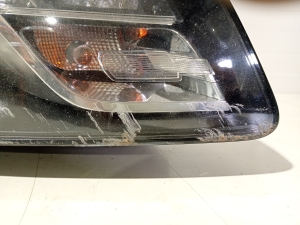 AUDI Q5 (2008–2017) Esituli 8R0941004 - 2