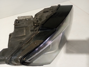 AUDI Q5 (2008–2017) Esituli 8R0941004 - 6