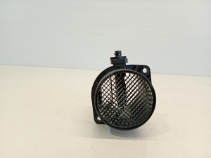 AUDI Q5 (2008–2017) Mass air flow sensor 0281002956 - 2