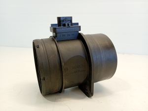 Débitmètre d’air - 0281002956