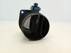AUDI Q5 (2008–2017) Mass air flow sensor 0281002956 - 5