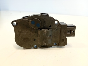 Servomoteur de volet d’air - 410475520
