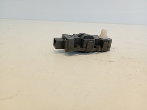 AUDI Q5 (2008–2017) Heater flap actuator 410475520 - 2