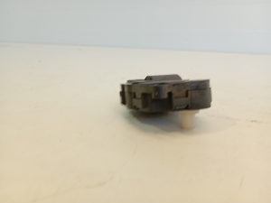 AUDI Q5 (2008–2017) Heater flap actuator 410475520 - 3