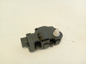 AUDI Q5 (2008–2017) Heater flap actuator 410475520 - 4
