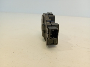 AUDI Q5 (2008–2017) Heater flap actuator 410475520 - 5