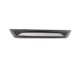 Inner sill trim - 7454945