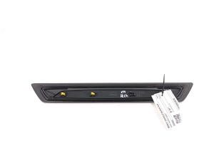 BMW 2 SERIES (F46) (2015–2026) Inner sill trim 7454945 - 2