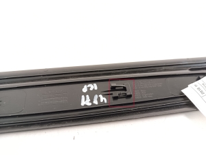BMW 2 SERIES (F46) (2015–2026) Inner sill trim 7454945 - 3