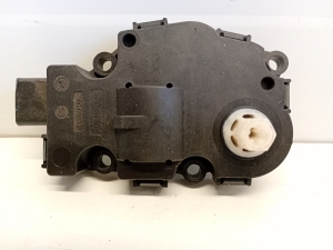 Servomoteur de volet d’air - 410475520