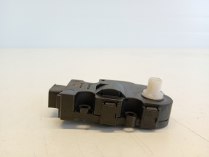 AUDI Q5 (2008–2017) Heater flap actuator 410475520 - 3