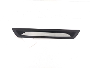 Inner sill trim - 7454945