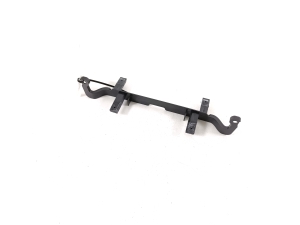 Other part of center console - 9364488