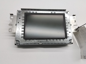 Screen - 31427007