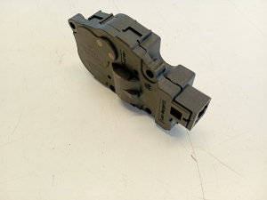 AUDI Q5 (2008–2017) Heater flap actuator 410475520 - 2