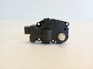 Servomoteur de volet d’air - 410475520