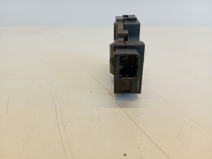 AUDI Q5 (2008–2017) Heater flap actuator 410475520 - 4
