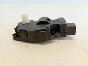 AUDI Q5 (2008–2017) Heater flap actuator 410475520 - 5