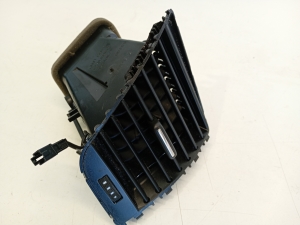   Grille de ventilation d’habitacle  - 8R2820902 