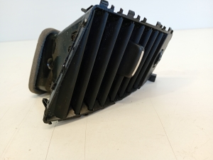 AUDI Q5 (2008–2017) Luftdüse Innenraum 8R2820902 - 5