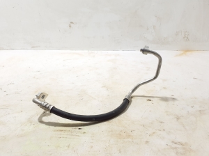Mercedes Benz GLA-Class H247 (2019–2026) Klimaleitung A1778304601 - 2