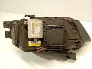 AUDI Q5 (2008–2017) Phare avant 8R0941029AG - 3