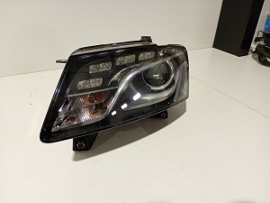 AUDI Q5 (2008–2017) Phare avant 8R0941029AG - 4