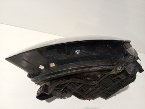 AUDI Q5 (2008–2017) Phare avant 8R0941029AG - 5