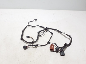 PDC-Kabelbaum vorne - 83F971104B