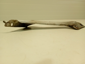 AUDI Q5 (2008–2017) Halter Kotflügel vorne 8R0821135 - 3