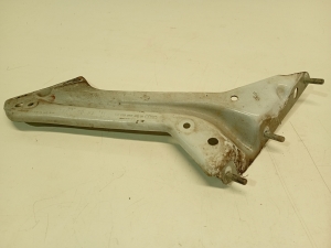 AUDI Q5 (2008–2017) Halter Kotflügel vorne 8R0821135 - 4