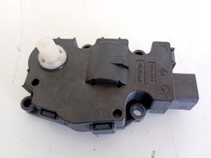   Servomoteur de volet d’air  - 410475520 
