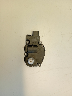   Servomoteur de volet d’air  - 410475520 