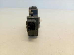AUDI Q5 (2008–2017) Heater flap actuator 410475520 - 5
