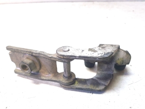 Volkswagen LT II (1996–2006) Sliding door track - 2