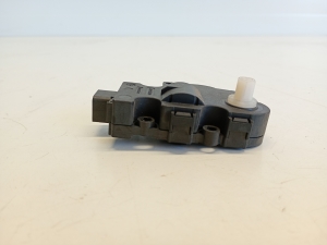 AUDI Q5 (2008–2017) Heater flap actuator 410475520 - 3