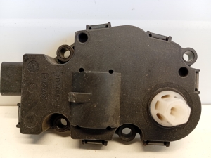 Servomoteur de volet d’air - 410475520