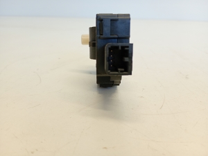 AUDI Q5 (2008–2017) Heater flap actuator 410475520 - 5