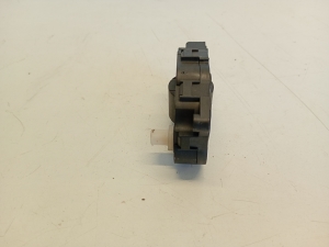 AUDI Q5 (2008–2017) Salongi soojenduse klapi mootor 410475520 - 4
