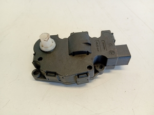Servomoteur de volet d’air - 410475520