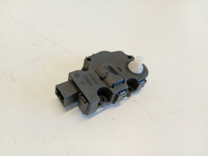 Servomoteur de volet d’air - 410475520