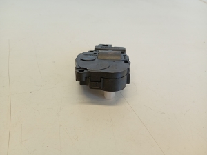 AUDI Q5 (2008–2017) Heater flap actuator 410475520 - 2
