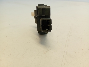 AUDI Q5 (2008–2017) Heater flap actuator 410475520 - 3