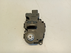 AUDI Q5 (2008–2017) Heater flap actuator 410475520 - 4