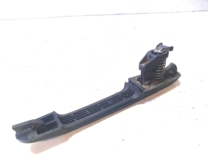 Volkswagen LT II (1996–2006) Tailgate outer handle - 2